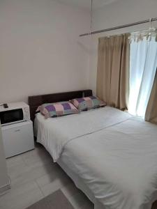 東京天空之家旅馆101独立公寓 独立卫浴