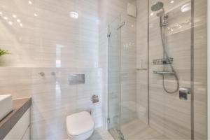 Marina Residence by NorthSide Apartments