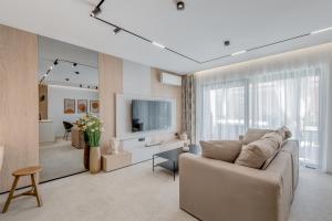 Villa Casa Di Mare - Green Garden Villas