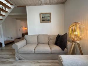 Maisons de vacances Maison Bretonne renovee - Plages et centre a pied : photos des chambres