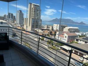 Beautiful Blouberg