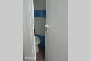 Casa Il Timone Indipendente