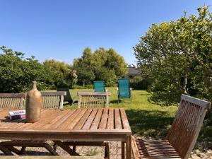 Maisons de vacances Maison Bretonne renovee - Plages et centre a pied : photos des chambres
