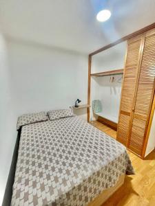 Encantador apartamento cerca del balcón de Europa