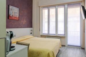 Hotel POSTA - Comfortable Stay in Ventimiglia