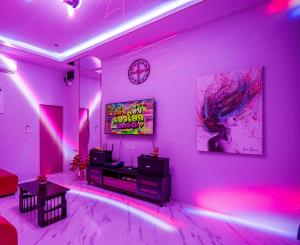 Love Here Poolvilla หัวหิน