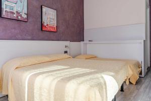 Hotel POSTA - Comfortable Stay in Ventimiglia