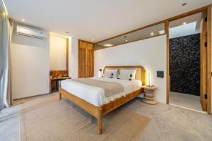 Happiness Apartment 4 - Peaceful Ubud Living