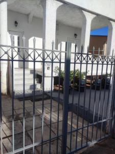 beautiful house 15 minutes near airport