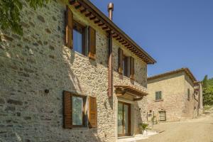 Villetta Cafaggio, Ac, Wifi, Panzano In Chianti