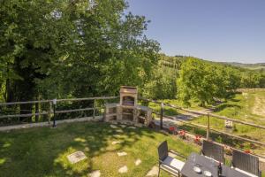 Villetta Cafaggio, Ac, Wifi, Panzano In Chianti
