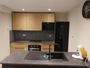 Le Cocoon du Curnolo