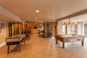 Lavish Studios at Roman House in Newcastle Exclusive for Students