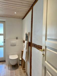 Noorbohandelens Bed & Breakfast