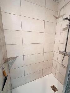 Séjournez à La Chaume - Les Barges 40