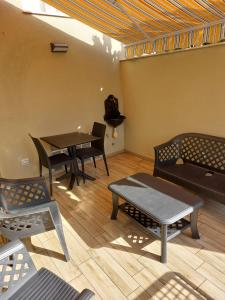 ASFODELIA-CORALLO img21