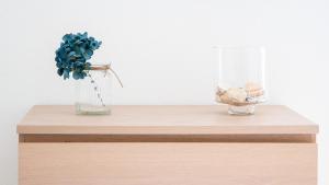 Bright 1BDR Apartment with Sea View by LovelyStay