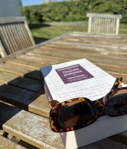 Maisons de vacances Maison Bretonne renovee - Plages et centre a pied : photos des chambres