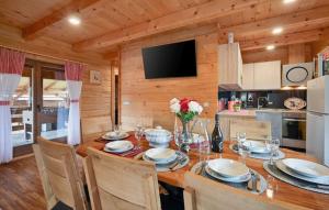 Villa Nina by Villas Guide