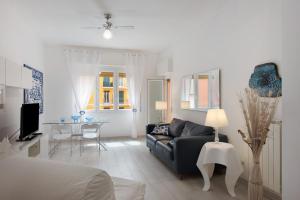 Arenzano A Due passi dal mare