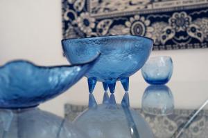 Arenzano A Due passi dal mare