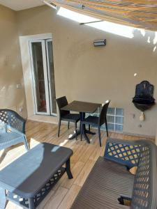 ASFODELIA-CAVALLUCCIO img15