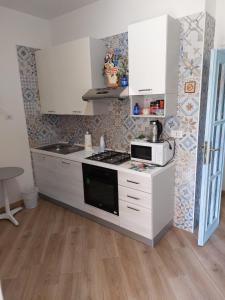 ASFODELIA-CAVALLUCCIO img17