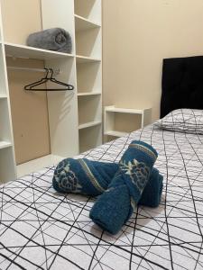 Apartamento em Florianópolis próximo ao aeroporto