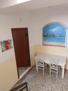 ASFODELIA-CAVALLUCCIO img20