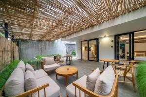 Happiness Apartment 4 - Peaceful Ubud Living