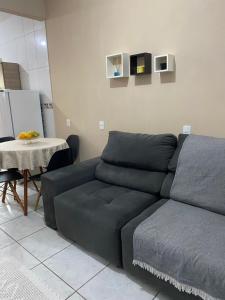 Apartamento em Florianópolis próximo ao aeroporto