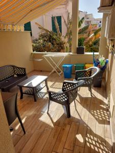 ASFODELIA-STELLA img16