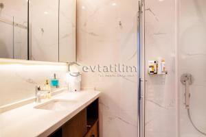 Villa Sunset by EvTatilim Bodrum, Yalikavak