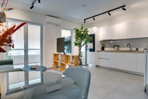 Premium Stay at a Stunning Residence