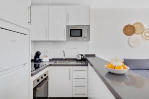 Vistamarina 201B By IVI Real Estate