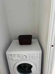 Piso 1 dormitorio Fuengirola