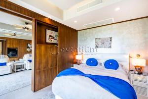 Villa Sunset by EvTatilim Bodrum, Yalikavak