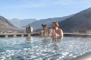 Boutique Hotel AMARIL