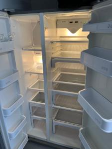 Wicky 1 Monteur Wohnung