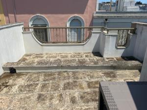 Casa vacanze Mythos