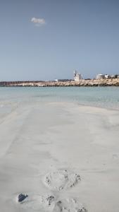 DonaBlu