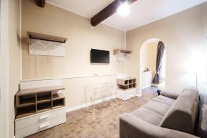 DolceVite - Piazza Di Spagna