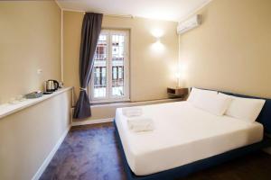 DolceVite - Piazza Di Spagna