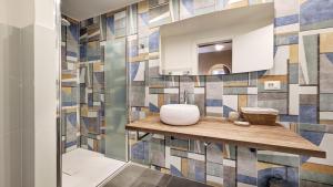 DolceVite - Piazza Di Spagna