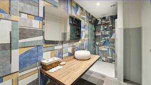 DolceVite - Piazza Di Spagna