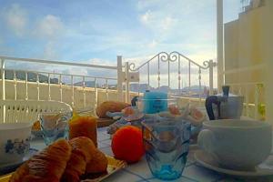 Casa Il Timone Indipendente