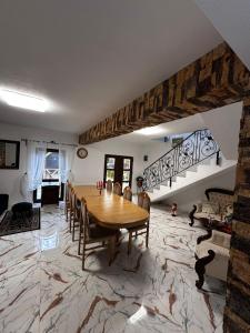Casa Luminița
