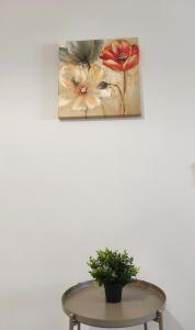 David Luxury Experience E2