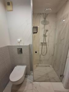 Apartament Biszkoptowe Love