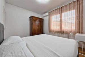 Paleocapa Apartments